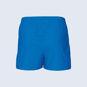 Short enfant Errea Pro image-1