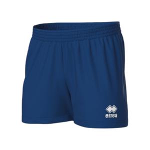 Short enfant Errea Pro image-3