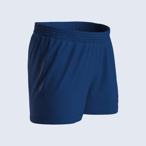 Short enfant Errea Pro image-2