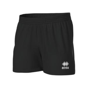 Short enfant Errea Pro image-3