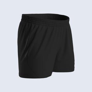 Short enfant Errea Pro image-2