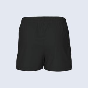 Short enfant Errea Pro image-1
