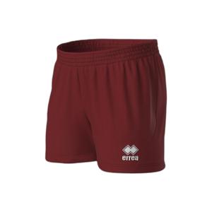 Short enfant Errea Pro image-3