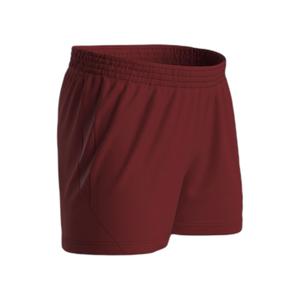 Short enfant Errea Pro image-2