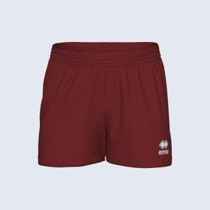Short enfant Errea Pro image-0