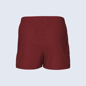 Short enfant Errea Pro image-1