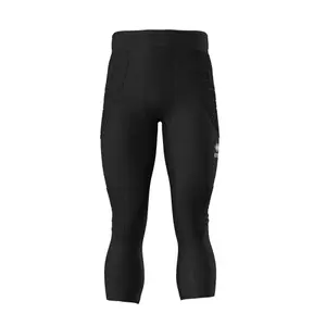 3/4 Goalkeeper Trousers Errea Devin
