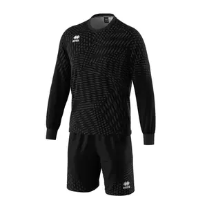 Langärmeliges Torwarttrikot für Kinder Errea Barclay image-1