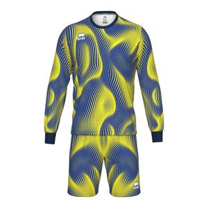 gs0c0l00080-conjunto-de-portero-de-manga-larga-errea-bruce-azul