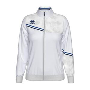 hg0g0z05210-dames-trainingsjack-errea-estella-wit-zwaar-blauw