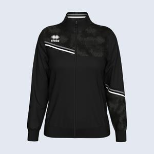 hg0g0z07780-dames-trainingsjack-errea-estella-zwart-mier-wit