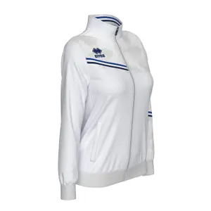 Meisjes trainingspak Errea Estella image-0