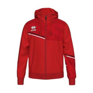 hg0h1z00670-kapuzenjacke-fur-kinder-errea-eber-rot-schwarz-weiss