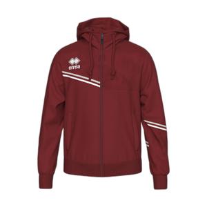 hg0h1z03280-kapuzenjacke-fur-kinder-errea-eber-granat-grau-weiss