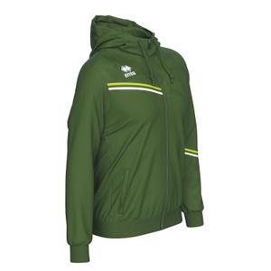 hg0h1z96340-kapuzenjacke-fur-kinder-errea-eber-militargrun-neon-grun-weiss