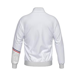 hg0j0z00410-trainingsjacke-errea-erick-weiss-marine-rot