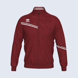 hg0j0z03280-trainingsjacke-errea-erick-granat-grau-weiss