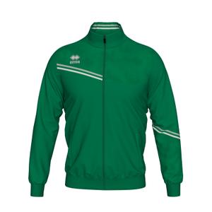 hg0j0z05850-trainingsjacke-errea-erick-grun-grau-weiss