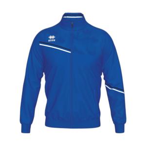 hg0j0z06640-trainingsjacke-errea-erick-marineblau-weiss