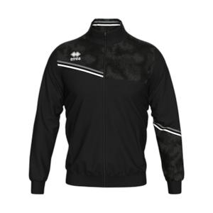 hg0j0z07780-trainingsjacke-errea-erick-schwarz-stein-weiss