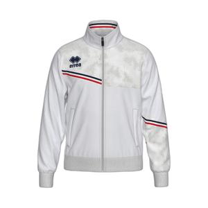 hg0j1z00410-children-s-training-jacket-errea-erick-navy-white-red