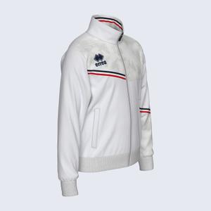 product/e/r/errea_hg0j1z00410_blanc-marine-rouge_2.jpg