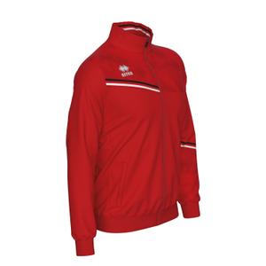 hg0j1z00670-children-s-training-jacket-errea-erick-red-black-white
