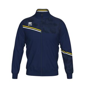 hg0j1z03480-children-s-training-jacket-errea-erick-navy-yellow-white
