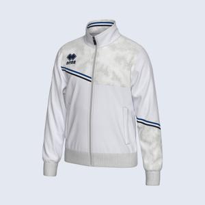 Kinder-Trainingsjacke Errea Erick image-1