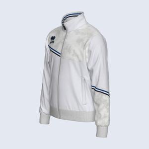 Kinder-Trainingsjacke Errea Erick image-4