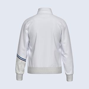 Kinder-Trainingsjacke Errea Erick image-2