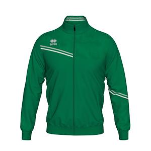 hg0j1z05850-children-s-training-jacket-errea-erick-green-gray-white