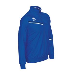 hg0j1z06640-children-s-training-jacket-errea-erick-blue-white