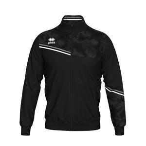 hg0j1z07780-children-s-training-jacket-errea-erick-black-ant-white
