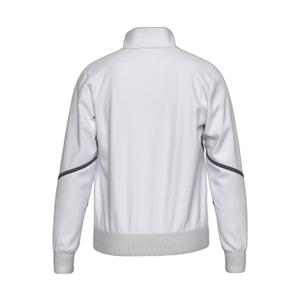 Trainingsjacke Errea Marlon image-1