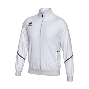 Trainingsjacke Errea Marlon image-0