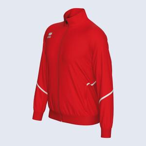 Trainingsjacke Errea Marlon image-2