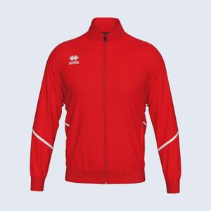Trainingsjacke Errea Marlon image-4