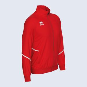 Trainingsjacke Errea Marlon image-5