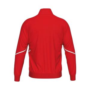 hg0k0z00020-traningsjacka-errea-marlon-rod