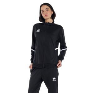 product/e/r/errea_hg0k0z00120_noir_12.jpg