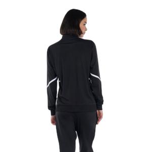 Trainingsjacke Errea Marlon image-1