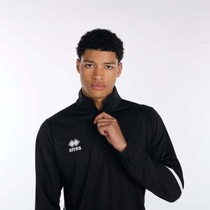 Trainingsjacke Errea Marlon image-2