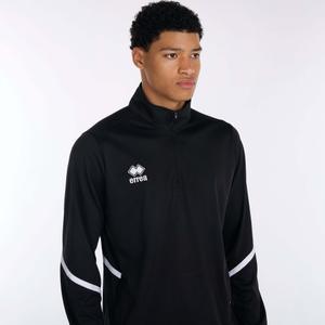 Trainingsjacke Errea Marlon image-4