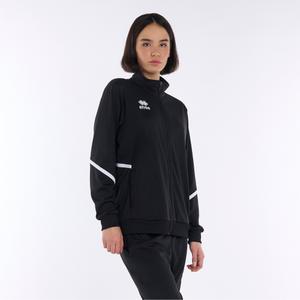 Trainingsjacke Errea Marlon image-5