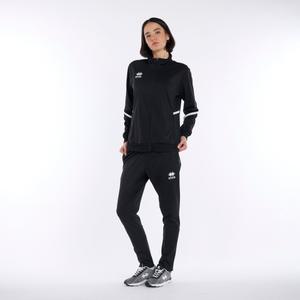 Trainingsjacke Errea Marlon image-6