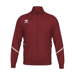 Trainingsjacke Errea Marlon image-1