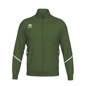 hg0k0z68850-traningsjacka-errea-marlon-military-green