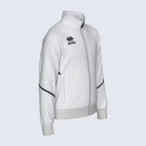 Dziecięca bluza dresowa Errea Marlon image-2