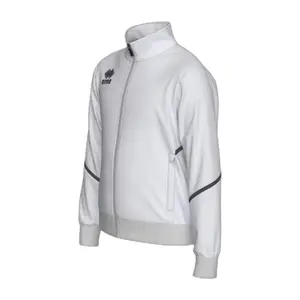 Dziecięca bluza dresowa Errea Marlon image-3